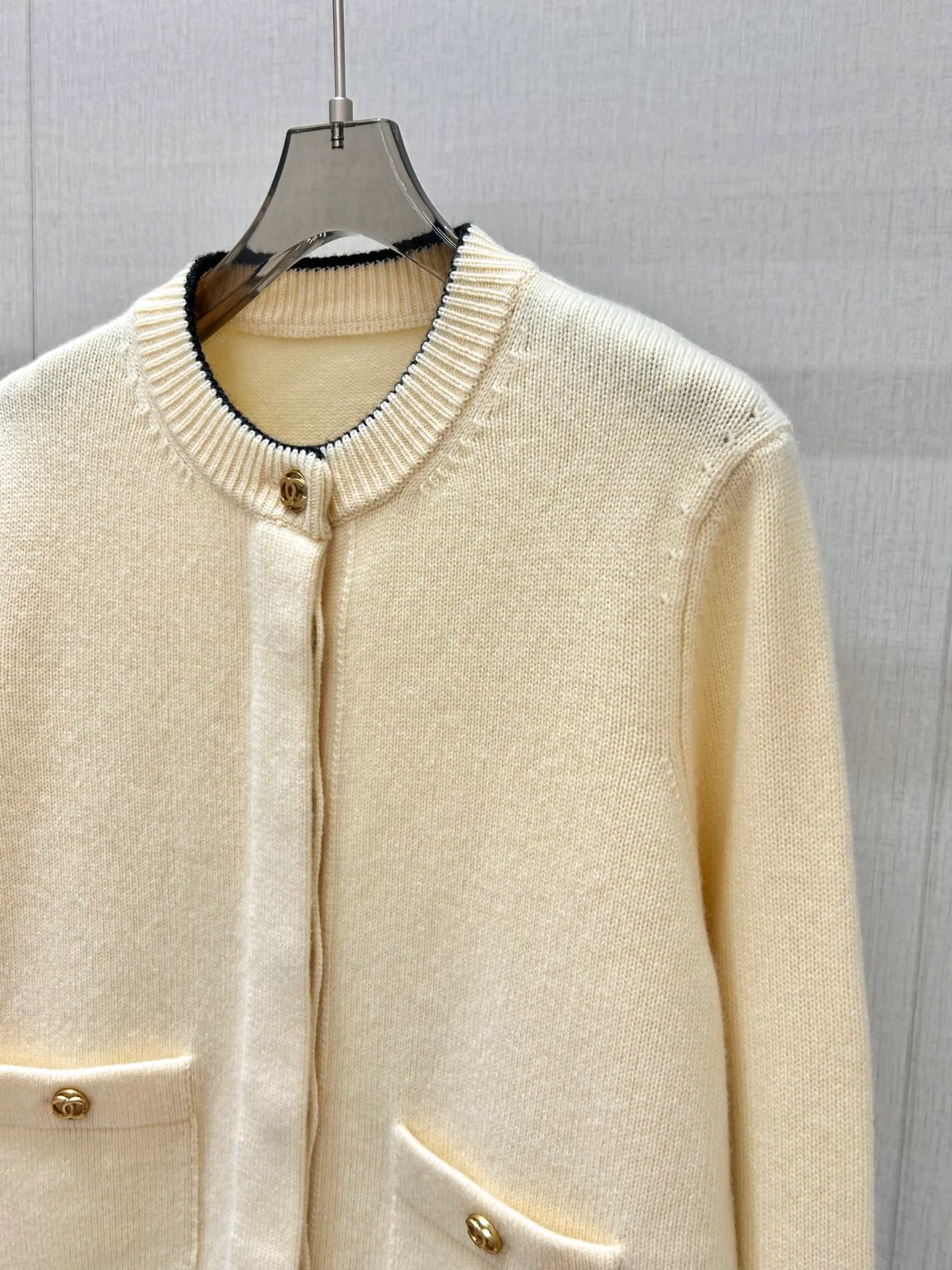 Жакеты Женские Chanel 12416855