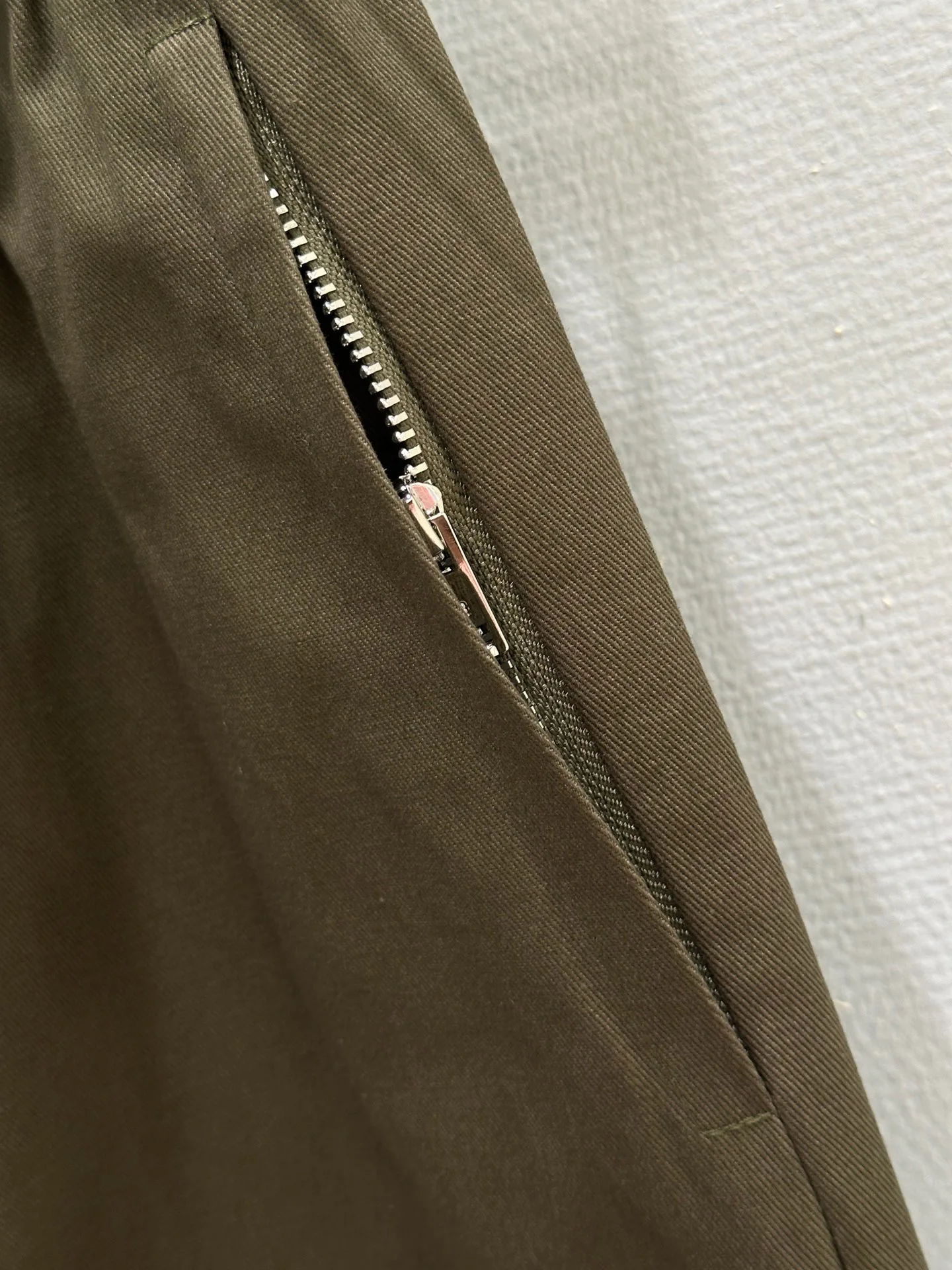 Брюки Женские Alexander Wang 9680447