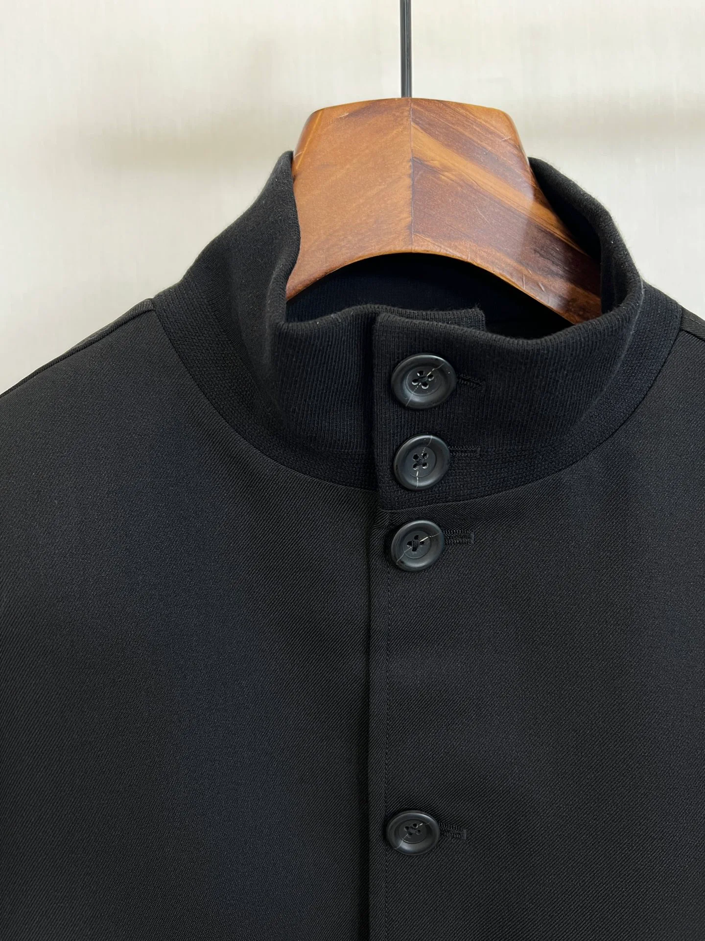 Куртки И Пуховики Мужские Zegna 1082206