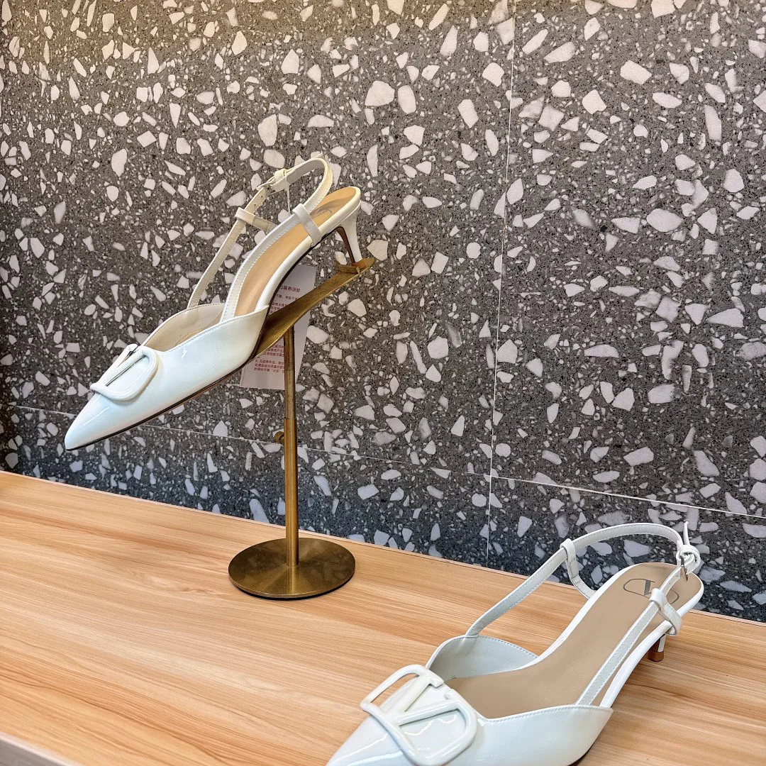 Туфли Женские Valentino 10994201