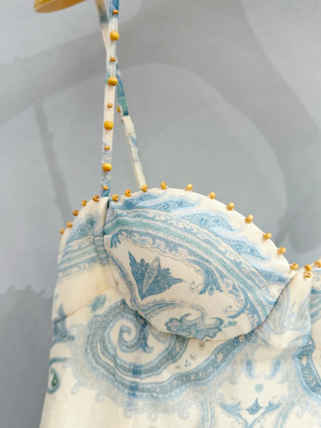 Платья Женские Zimmermann 5020764