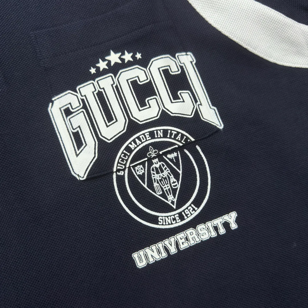 Рубашки Мужские Gucci 11781284