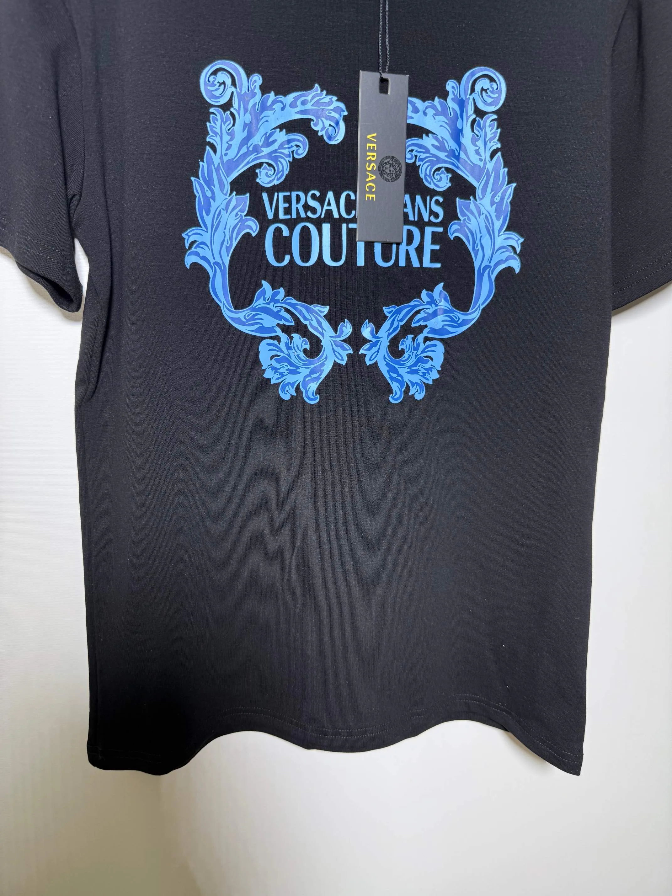 Футболки Женские Versace 12266028