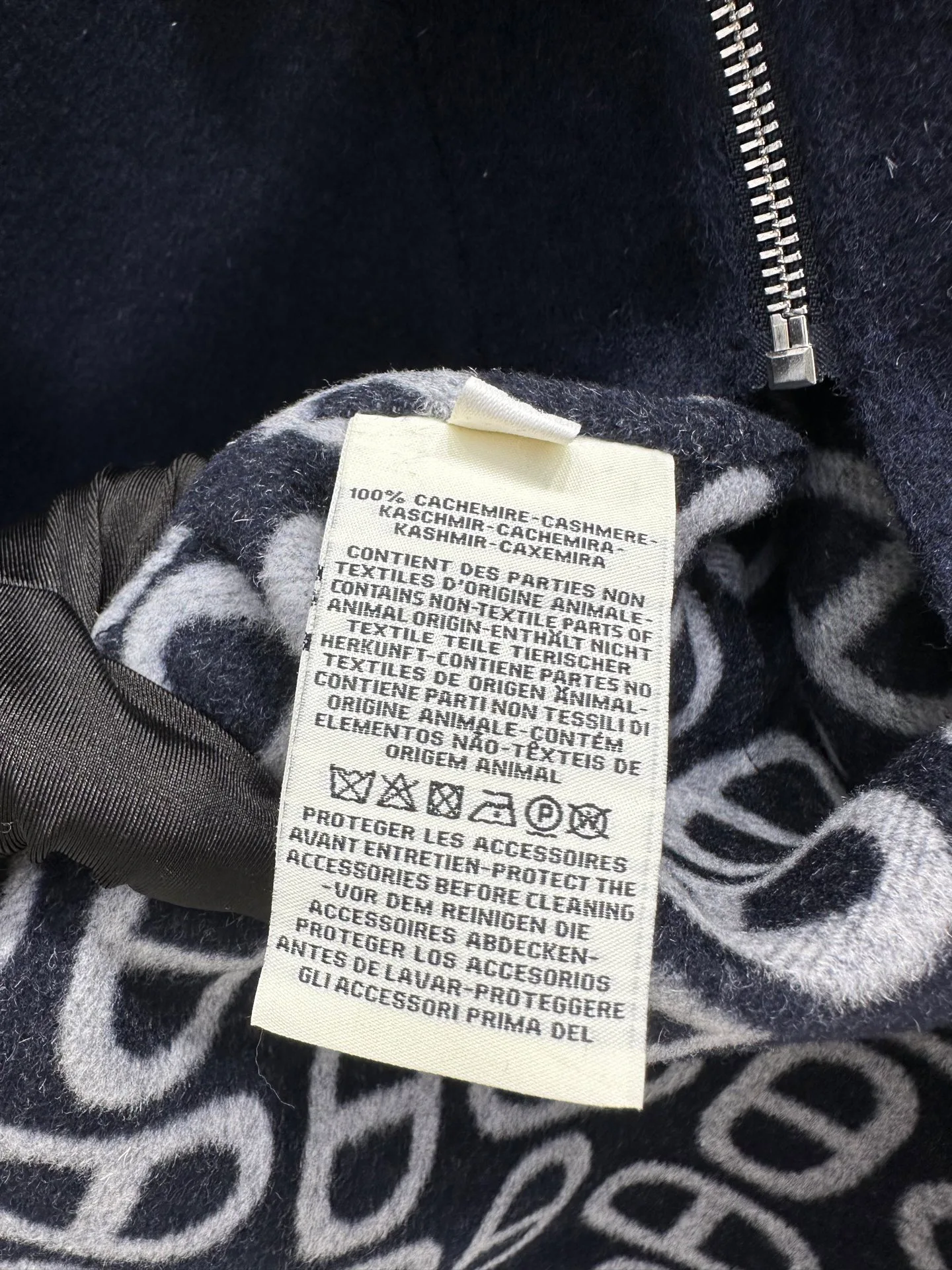 Пальто Женские Hermes 793645