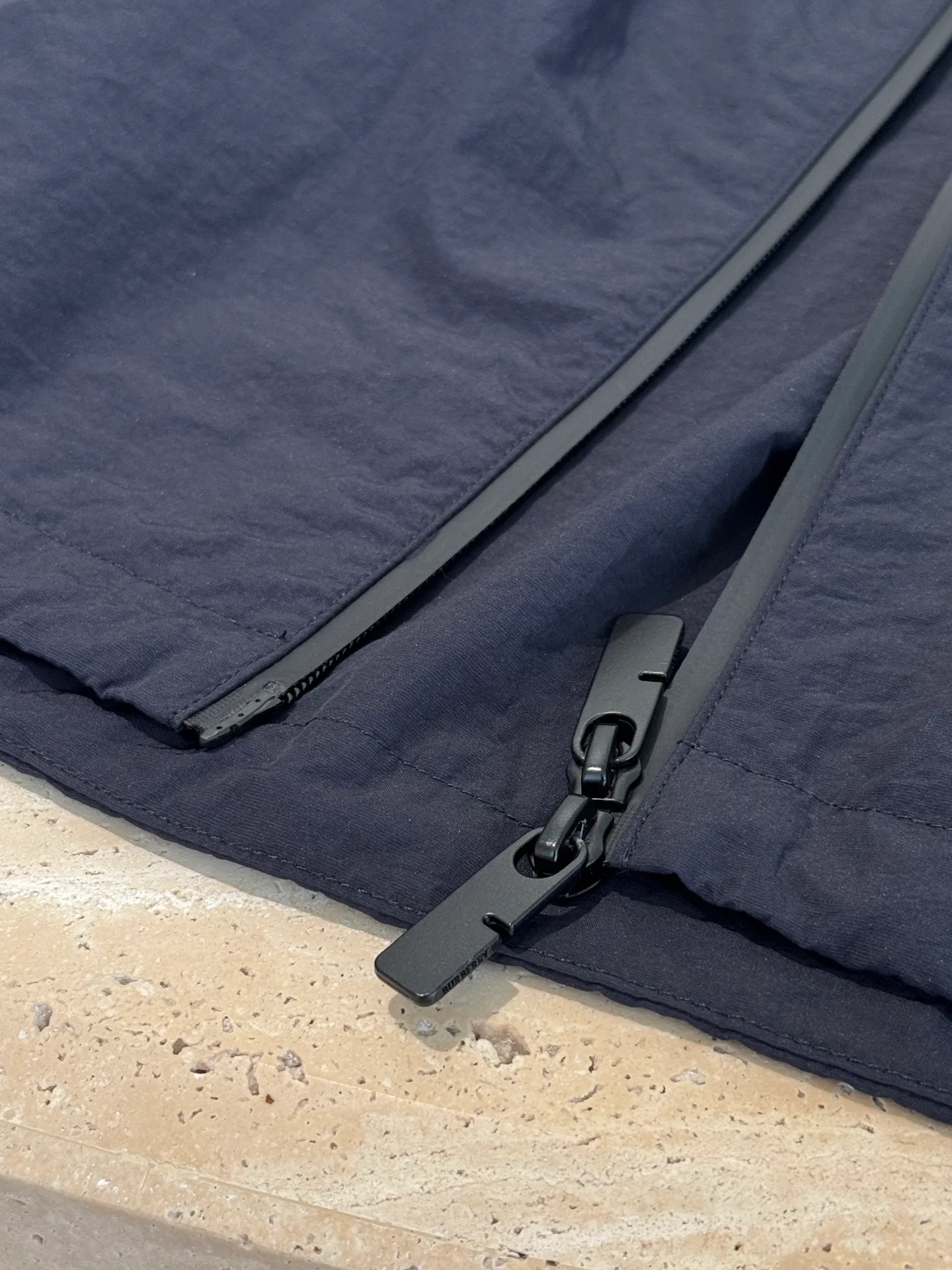 Куртки И Пуховики Мужские Burberry 66325