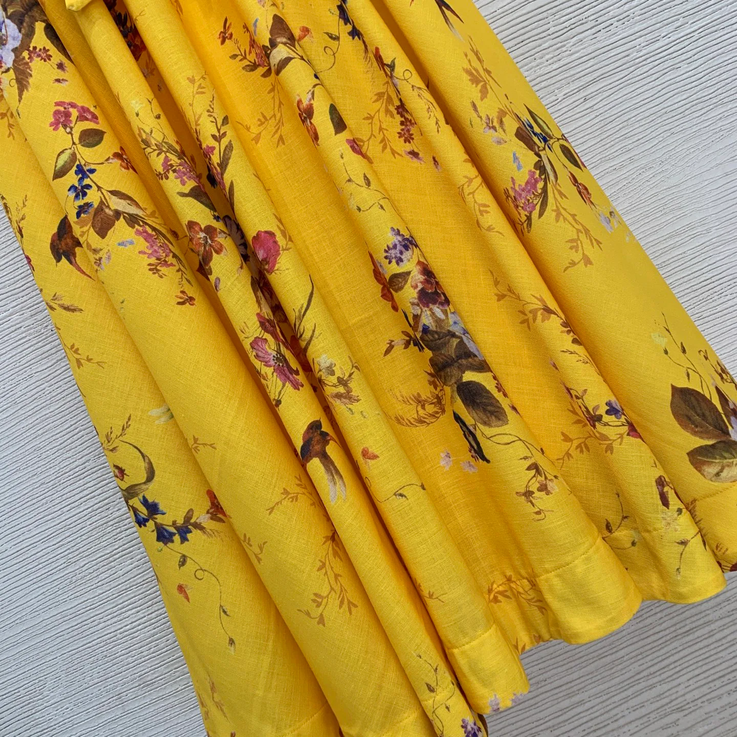 Платья Женские Zimmermann 11583897