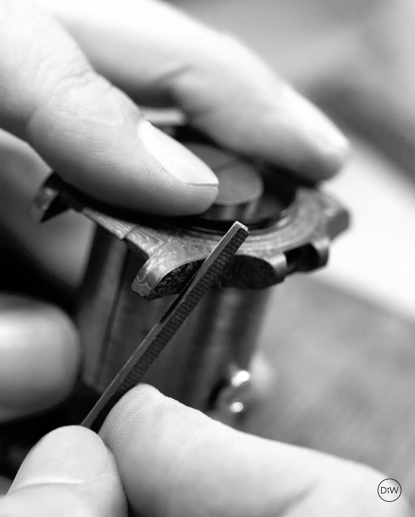 Часы Мужские Rolex 692128