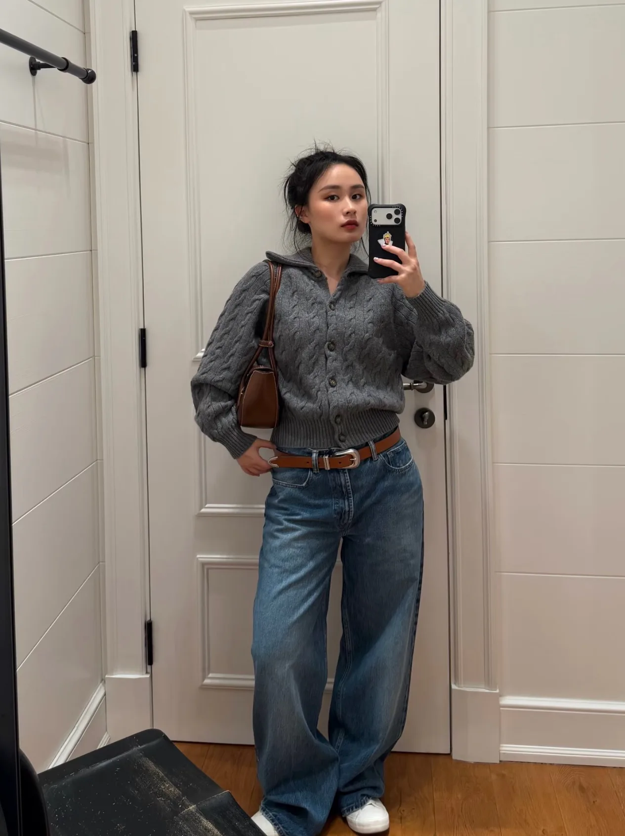 Джемперы И Свитеры Женские Ralph Lauren 18723939