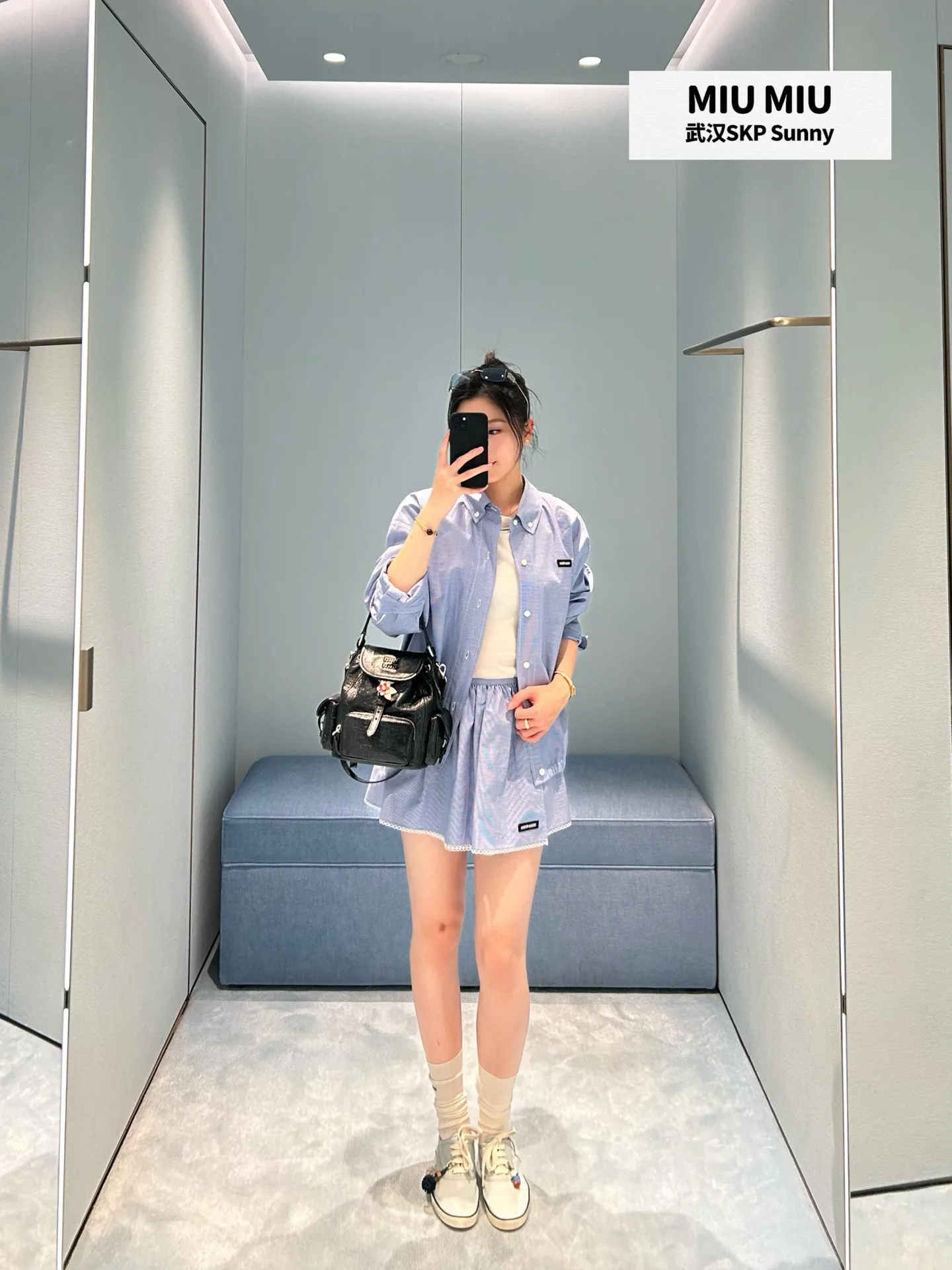 Жакеты Женские Miu Miu 11573921