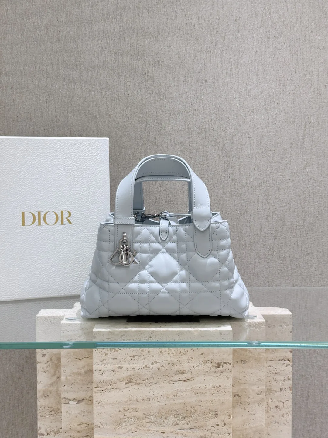 Классические Сумки Женские Christian Dior 17973426