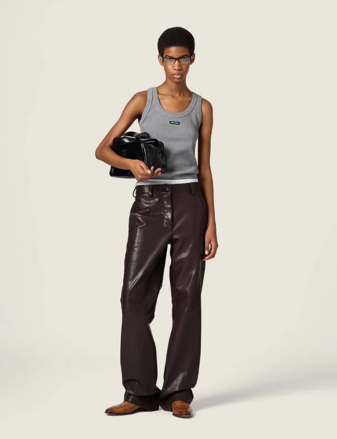 Жилеты Женские Miu Miu 11492073