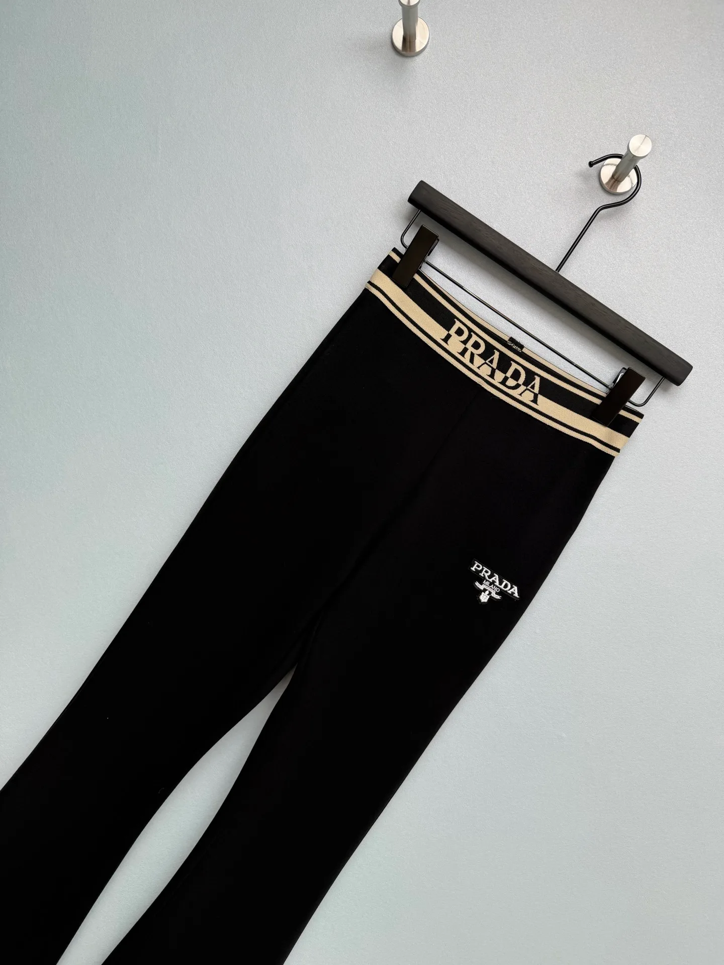 Брюки Мужские Prada 11546060