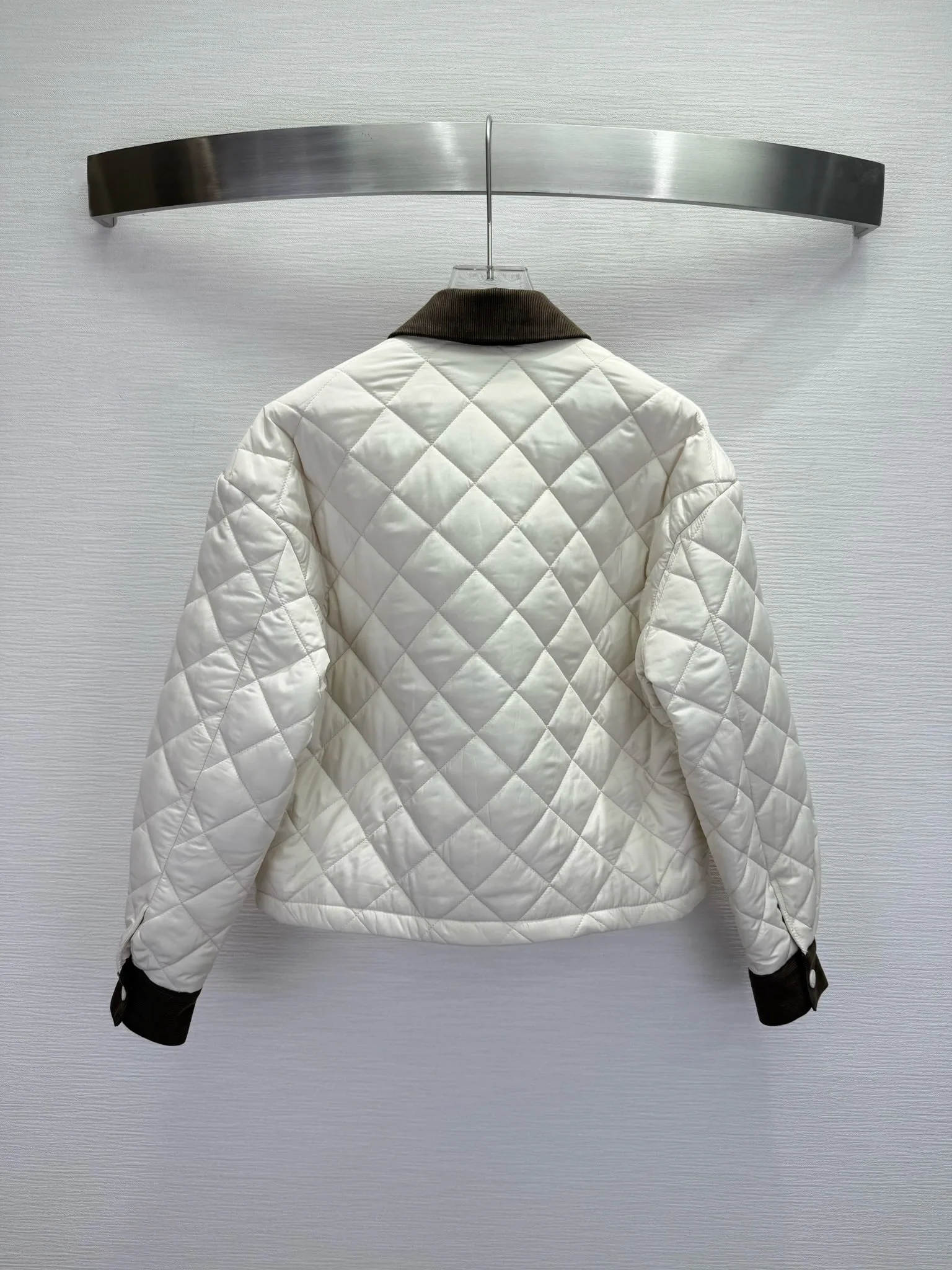 Куртки Женские Prada 229546