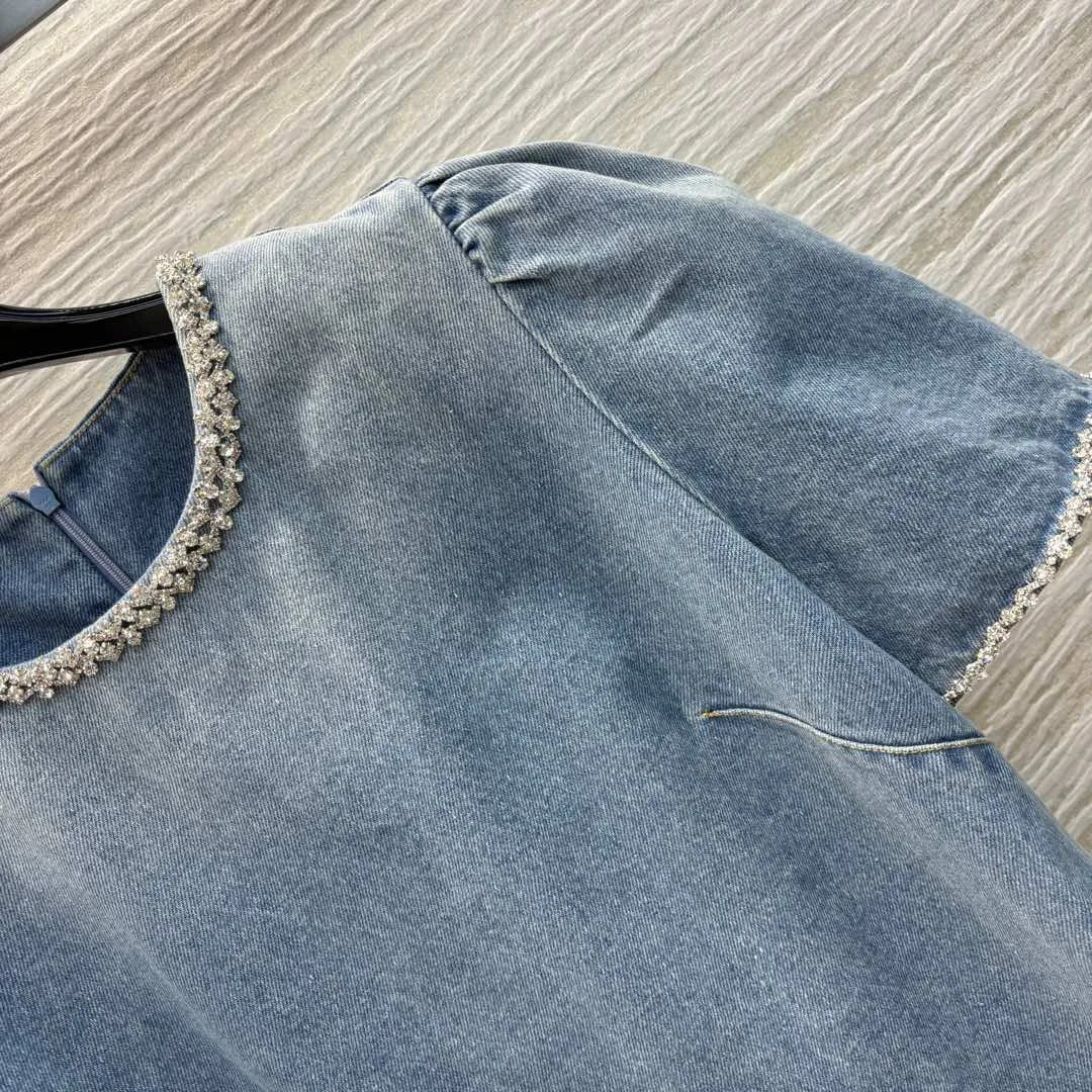 Платья Женские Zimmermann 13362