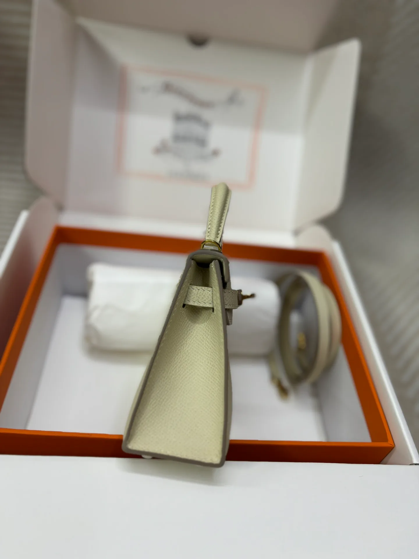 Клатчи Женские Hermes 12253693