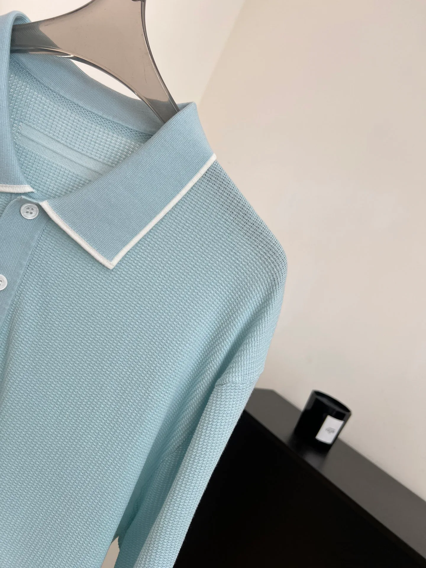 Футболки Мужские Zegna 11566557