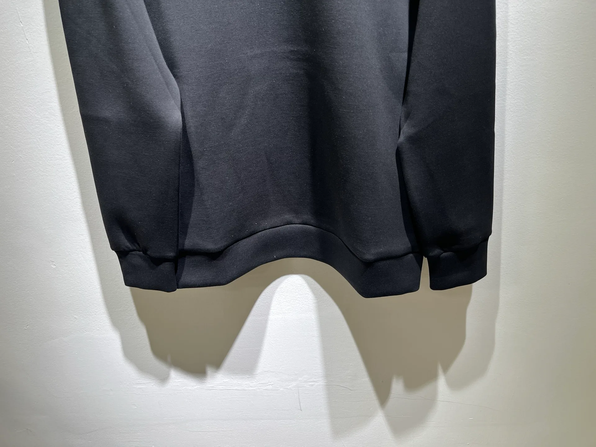Свитшоты И Худи Мужские Burberry 18698900
