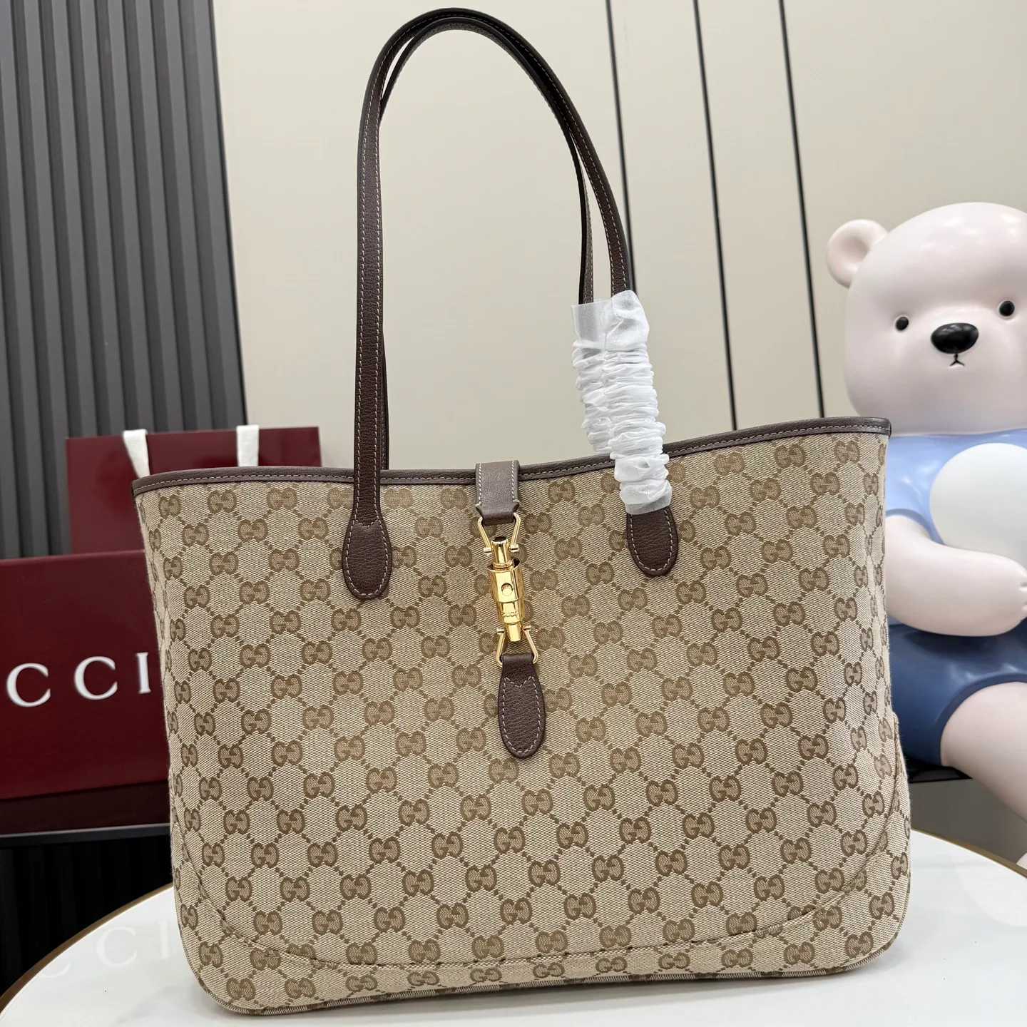 Классические Сумки Женские Gucci 12841798