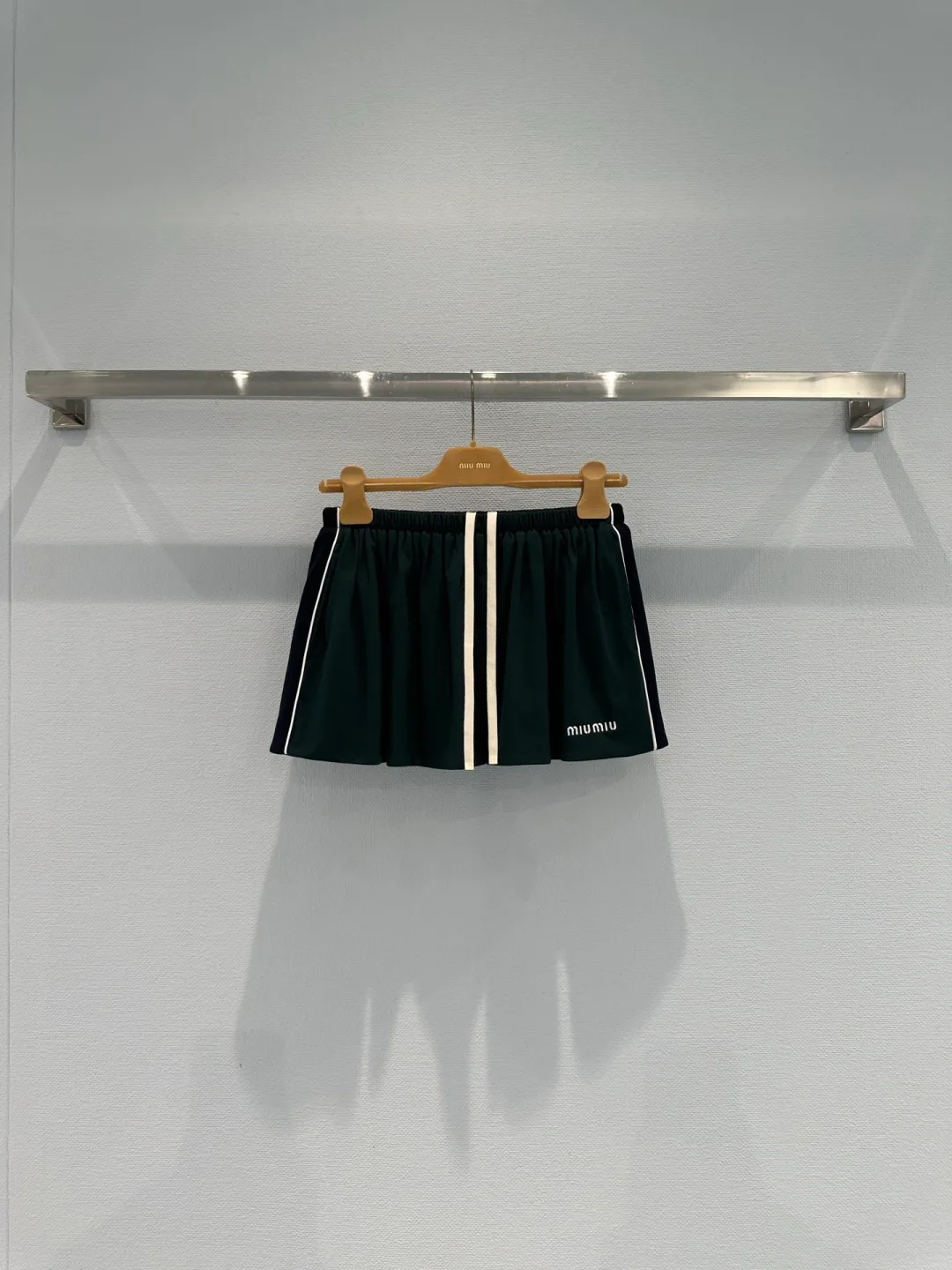Юбки Женские Miu Miu 9366685