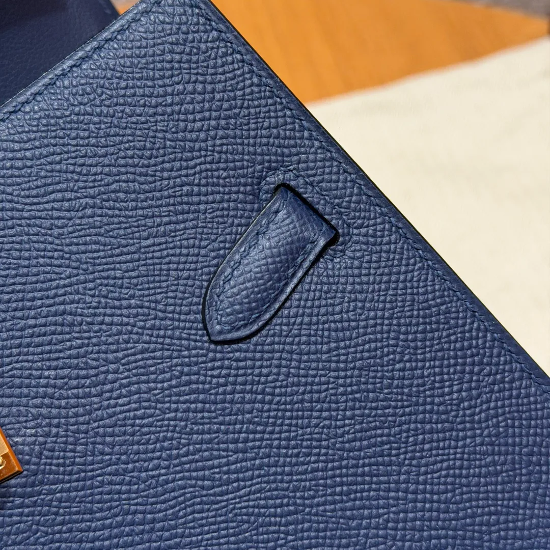 Классические Сумки Женские Hermes 9658263