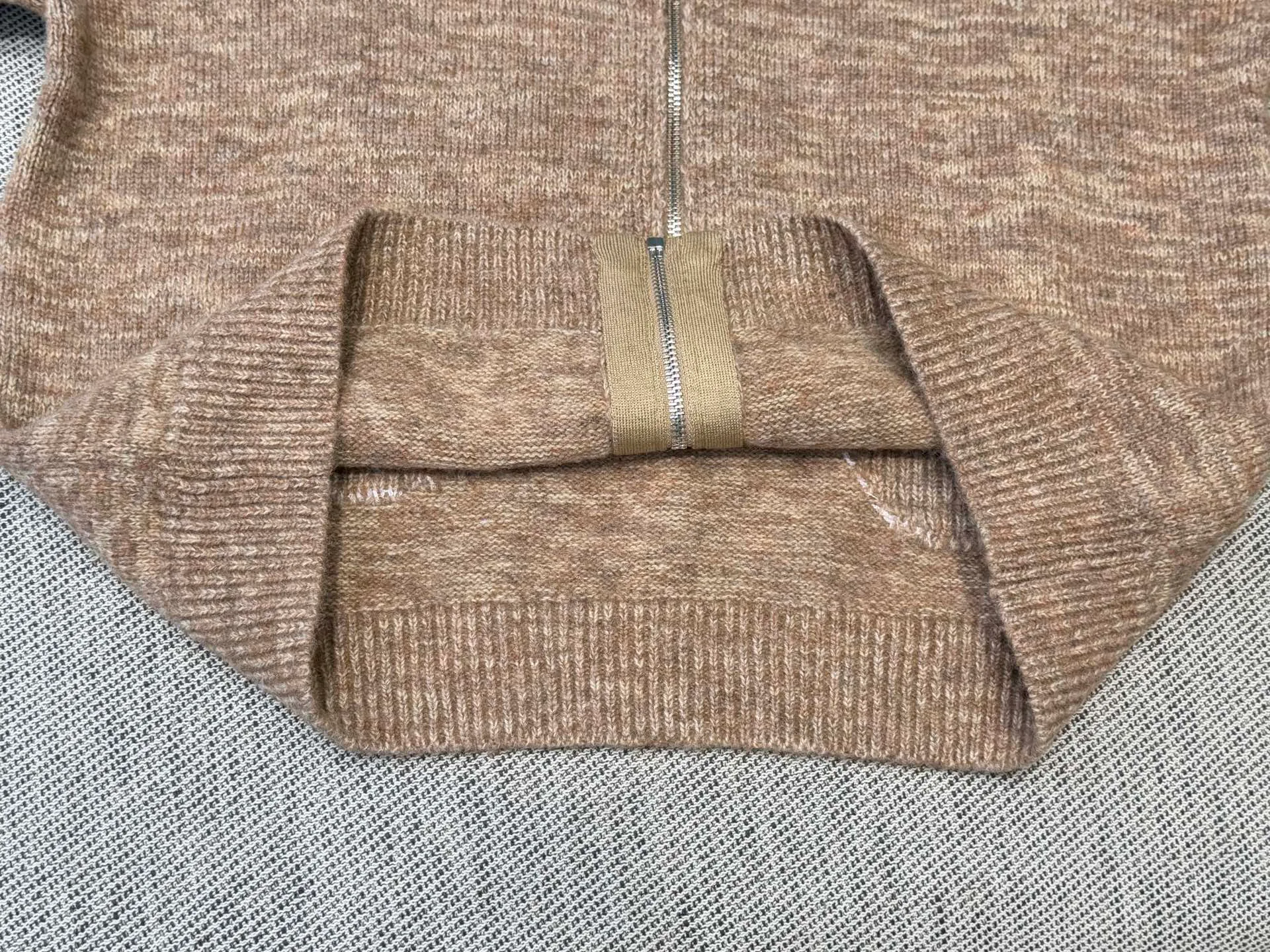 Джемперы И Свитеры Женские Loewe 795752