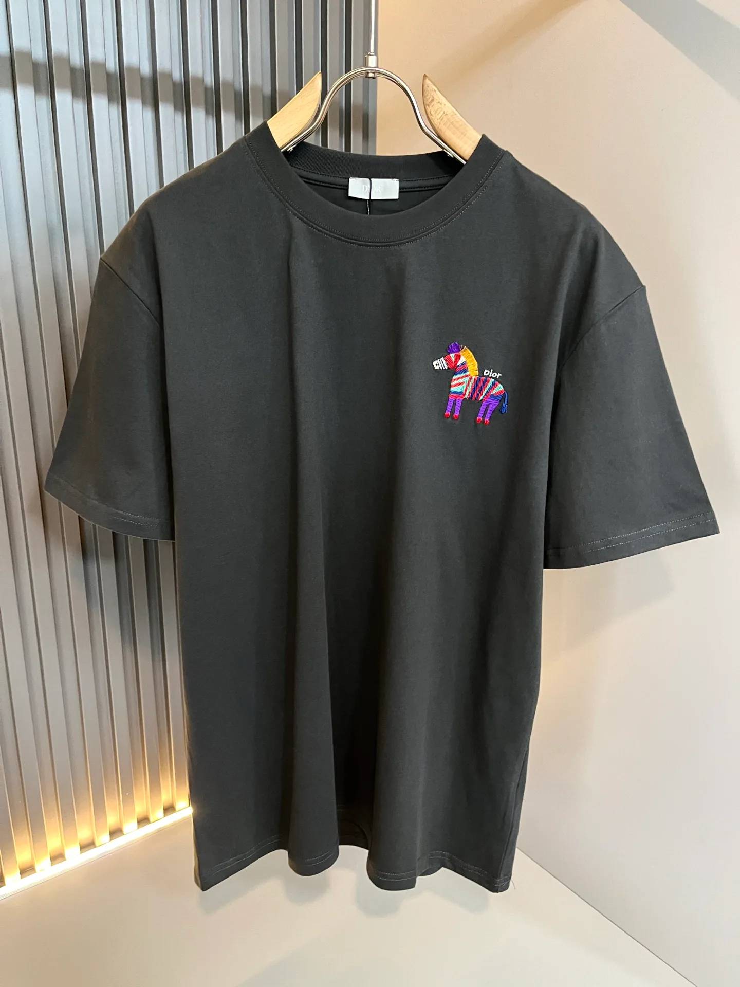 Футболки Женские Christian Dior 11361207