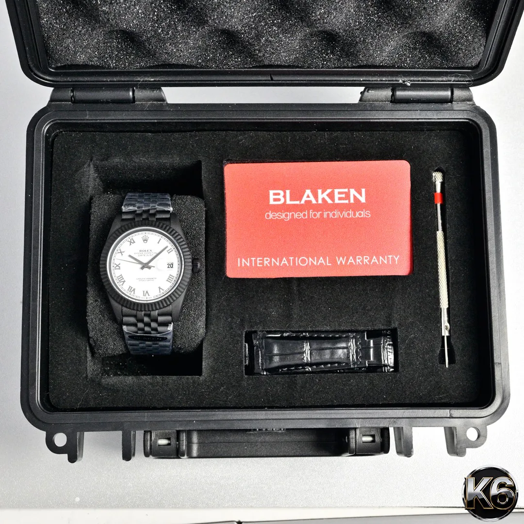 Часы Женские Rolex 17813590