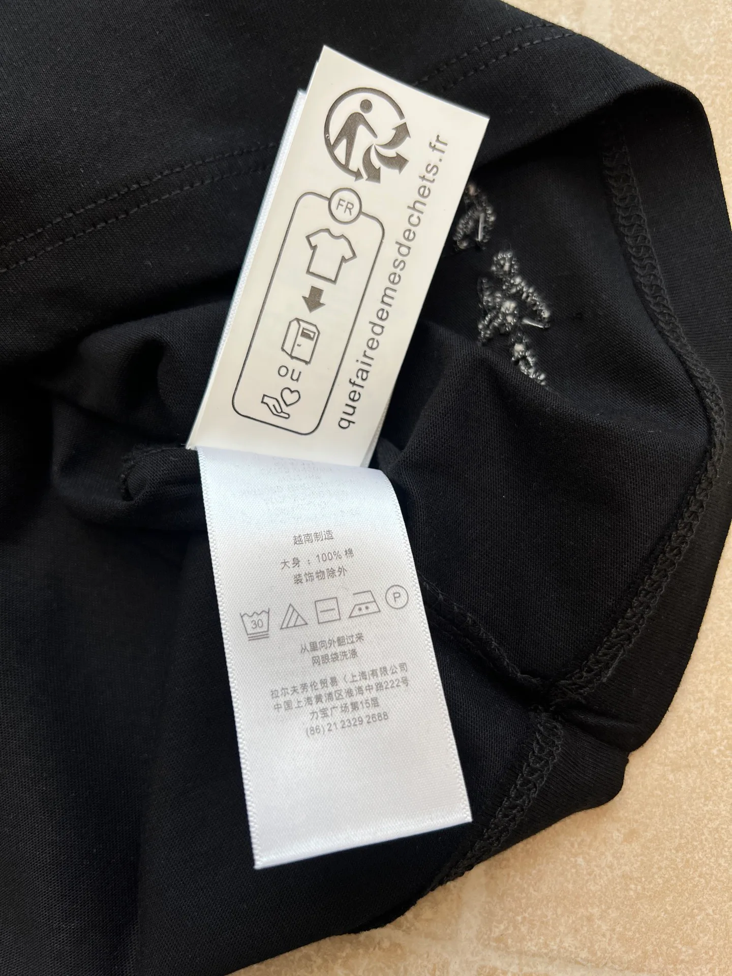 Футболки Женские Ralph Lauren 11244083