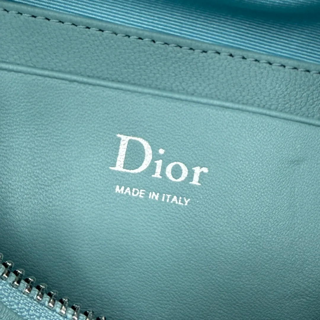 Клатчи Женские Christian Dior 11669089