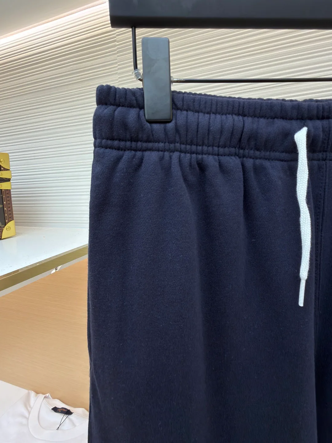Брюки Мужские Ralph Lauren 14063473