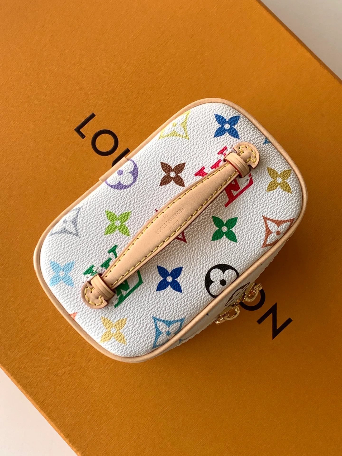 Классические Сумки Женские Louis Vuitton 11488642
