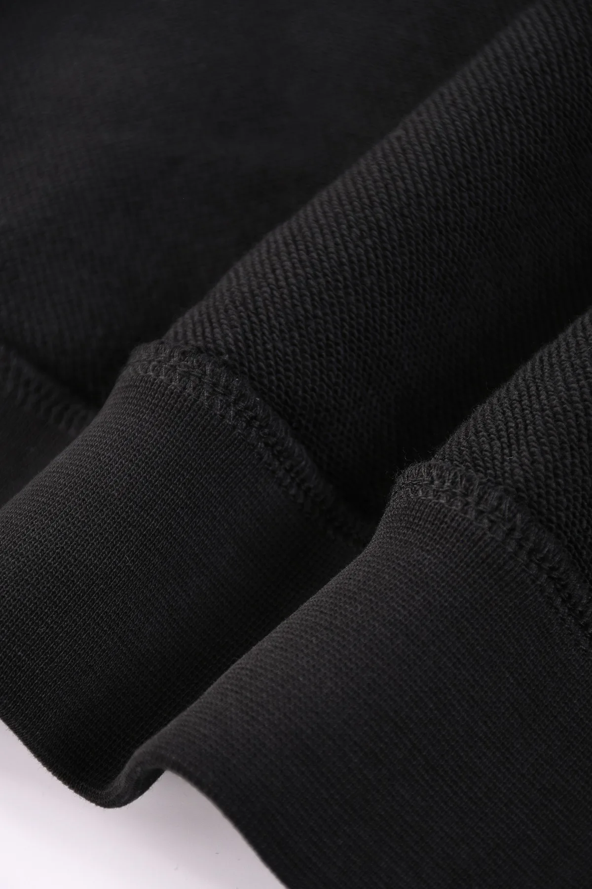 Свитшоты И Худи Мужские Burberry 186860