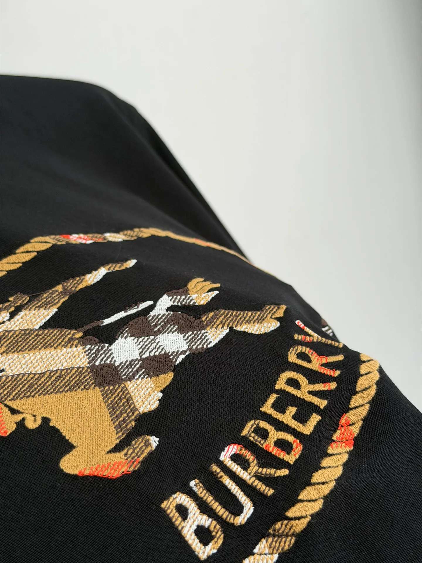 Футболки Женские Burberry 11811708