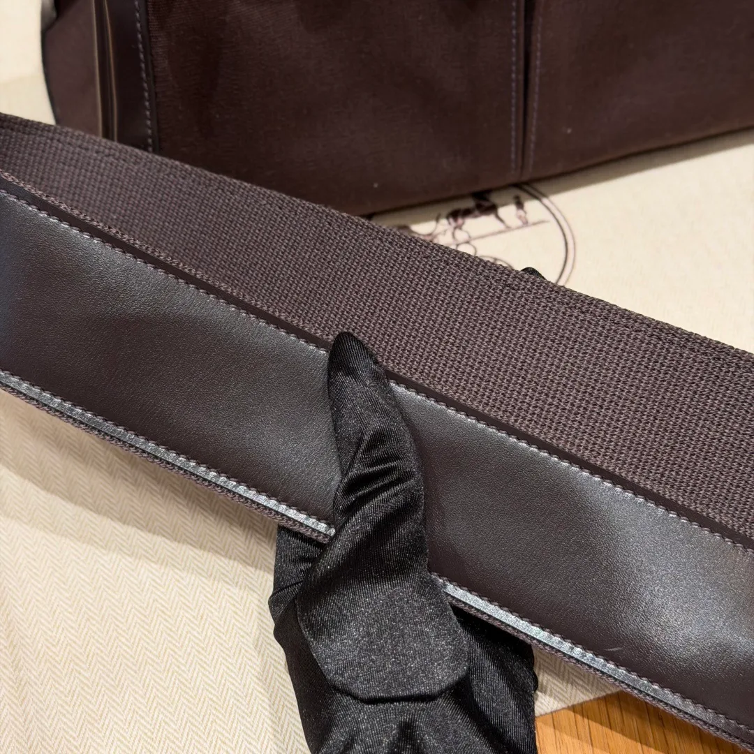 Классические Сумки Женские Hermes 12253375