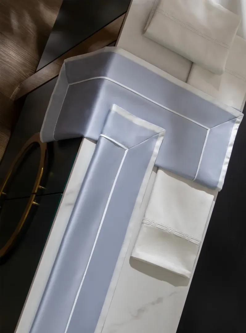 Постельное Белье Hermes 123932