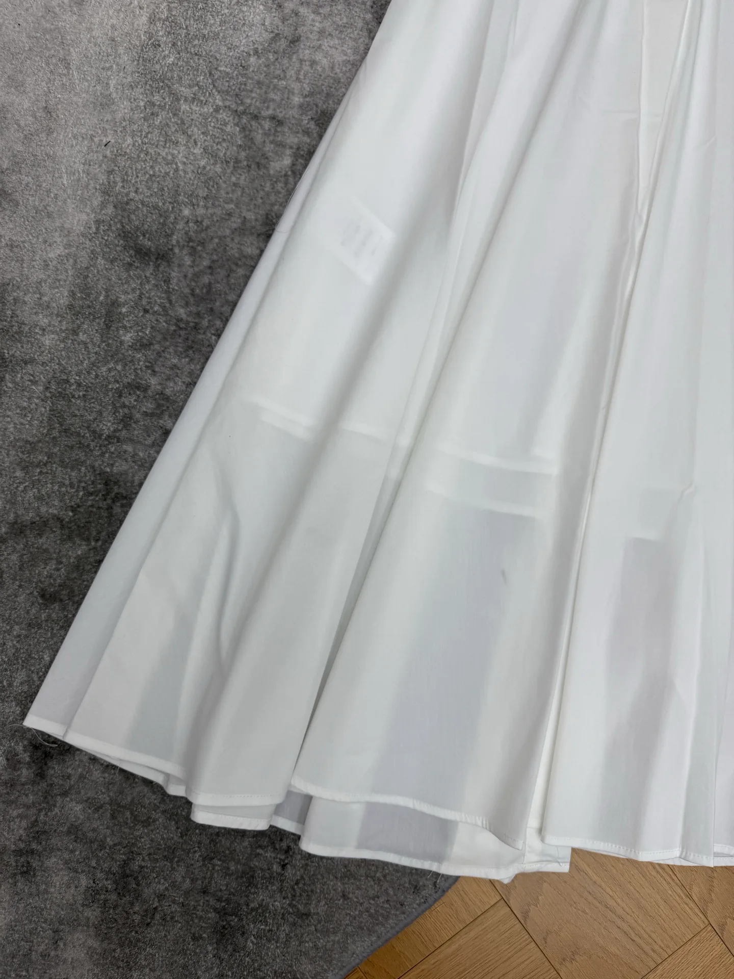 Платья Женские Christian Dior 14546455