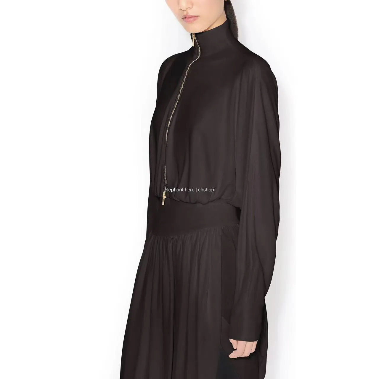 Костюмы Женские Alaia 11572114