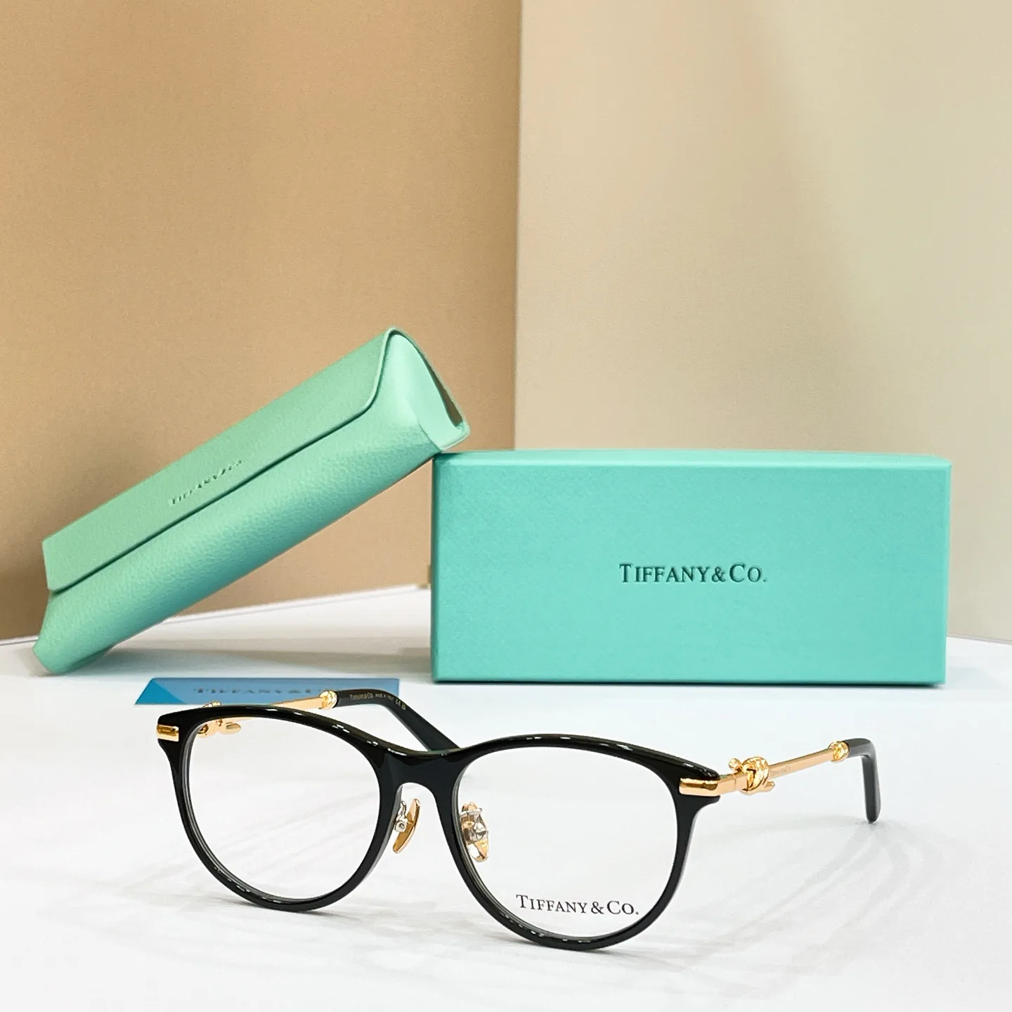 Очки Tiffany 17495904