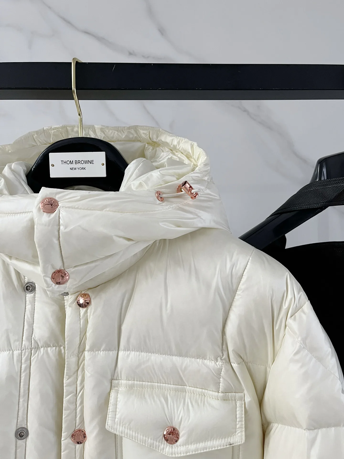 Куртки И Пуховики Мужские Moncler 291660