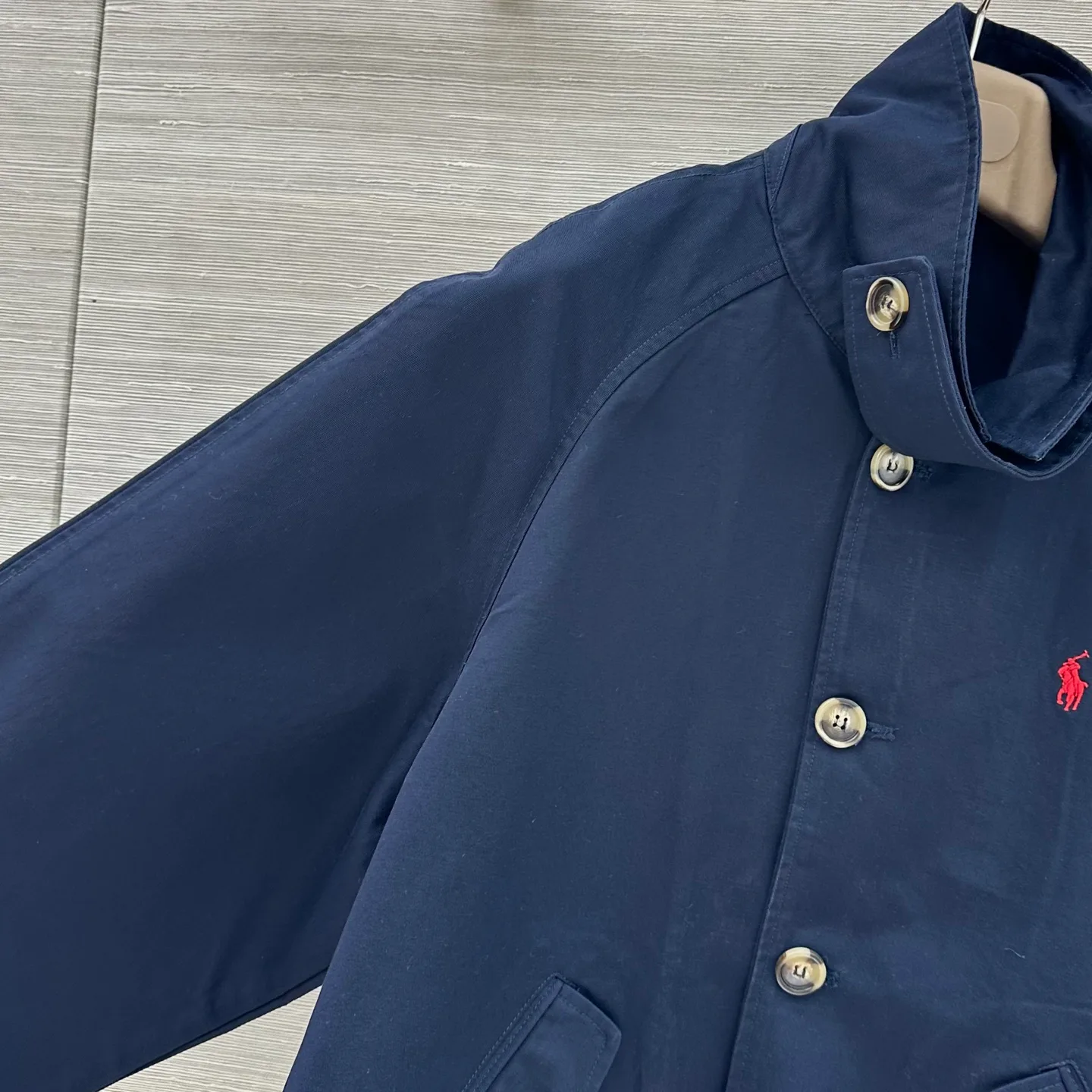Пальто Женские Ralph Lauren 11891518