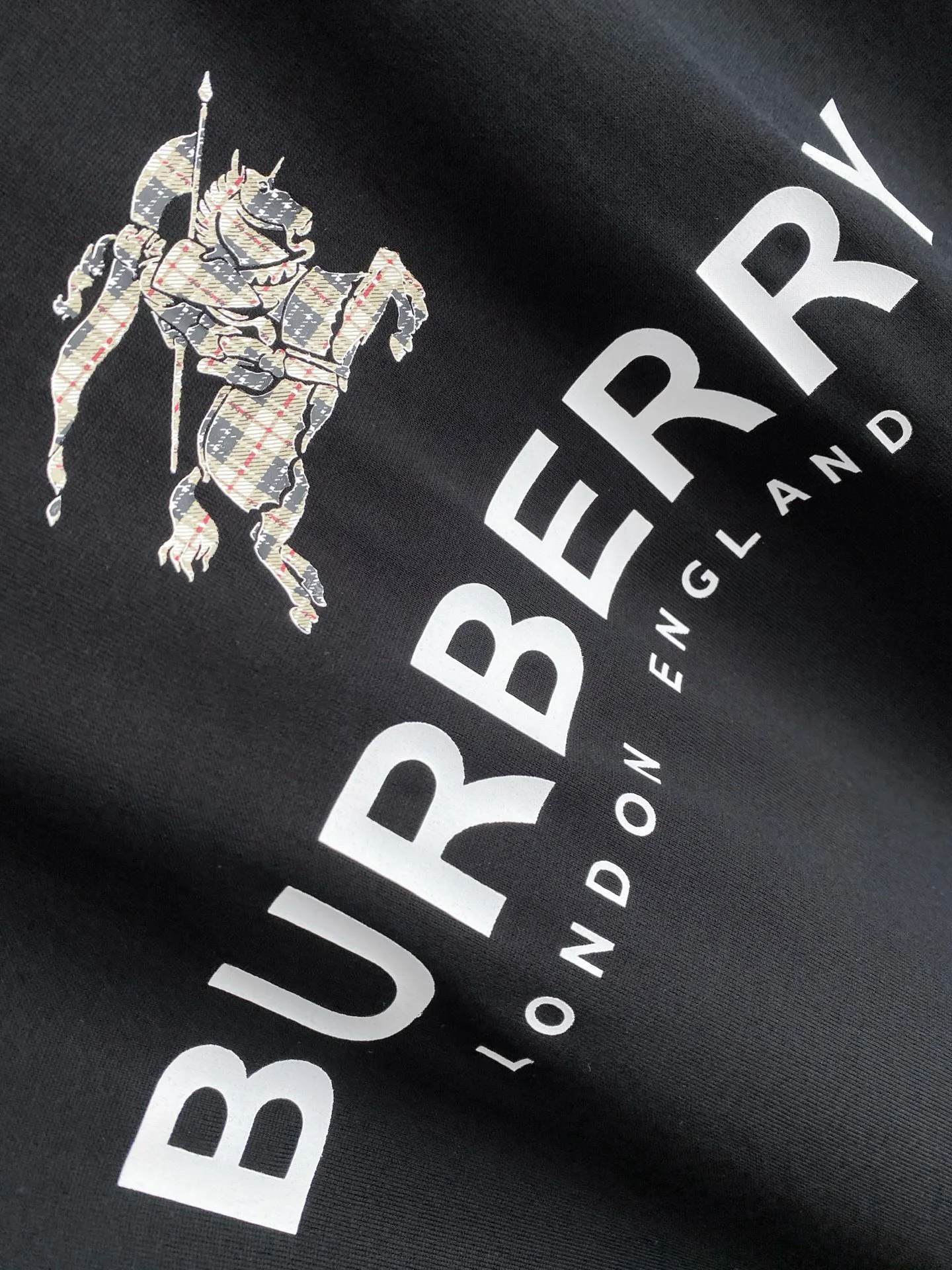 Футболки Мужские Burberry 11493994