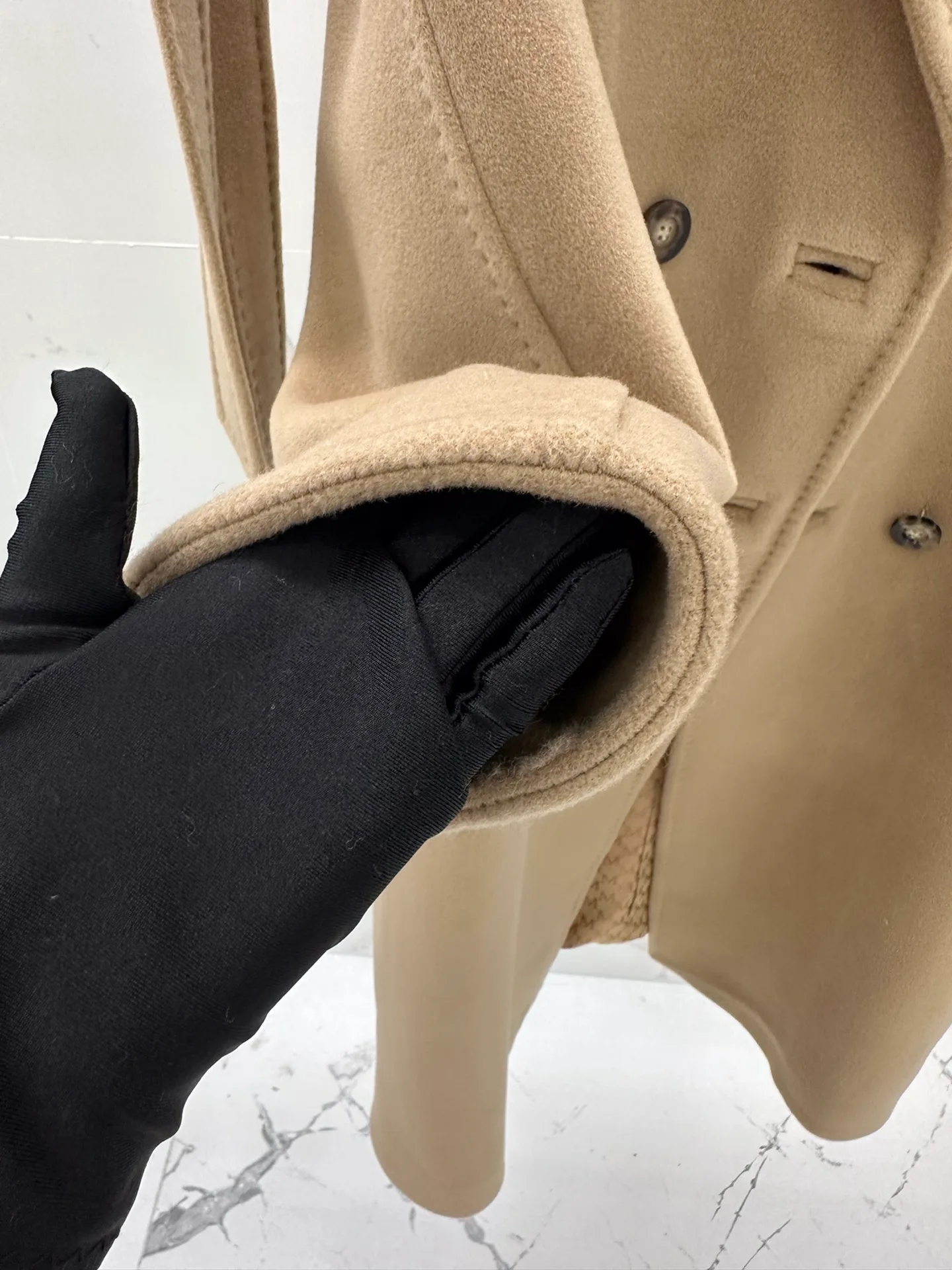 Пальто Женские Louis Vuitton 870322