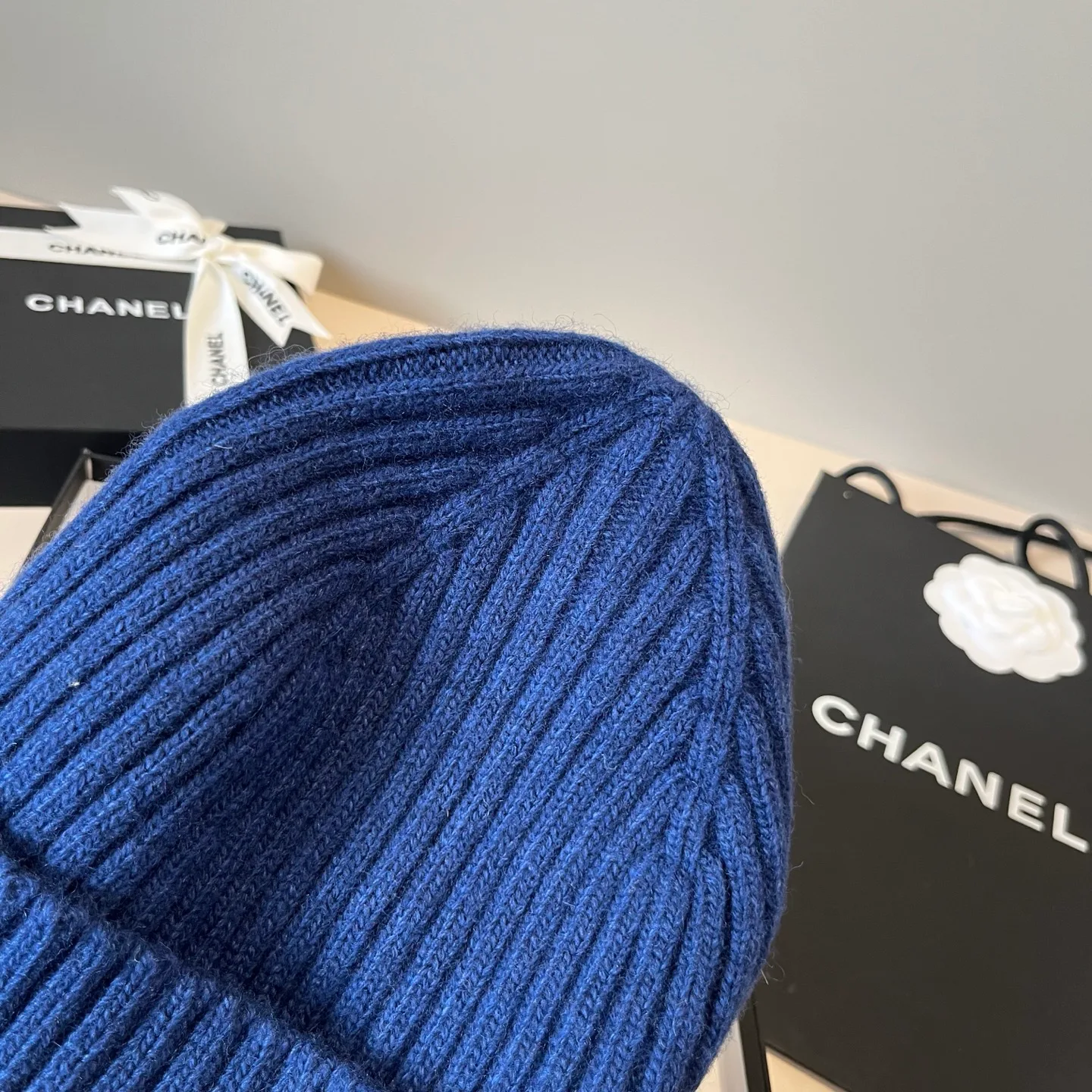 Головные Уборы Chanel 663491