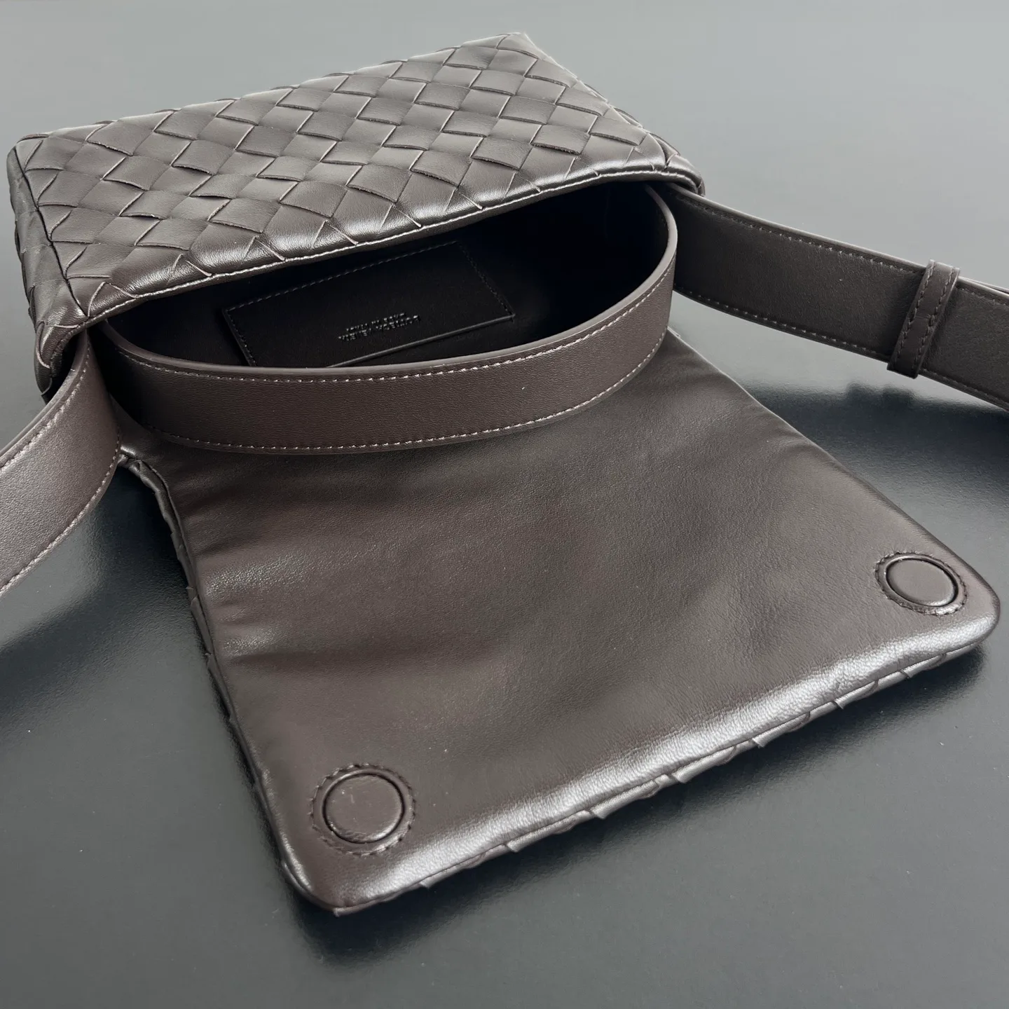 Сумки На Ремне Женские Bottega Veneta 13306148