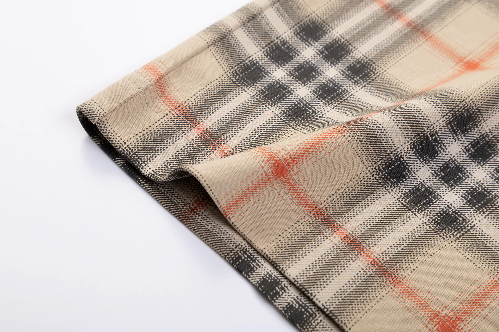 Футболки Женские Burberry 11285948