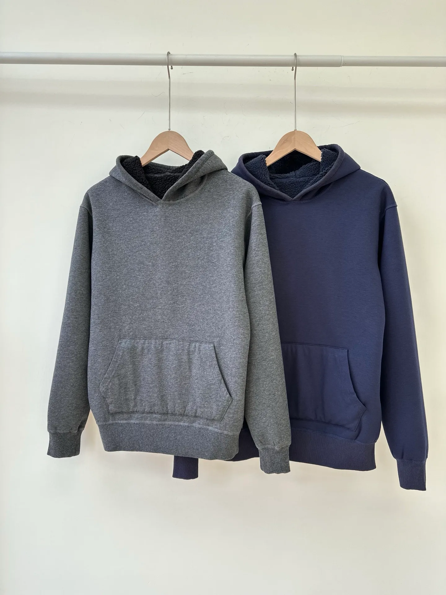 Свитшоты И Худи Мужские Zegna 972973