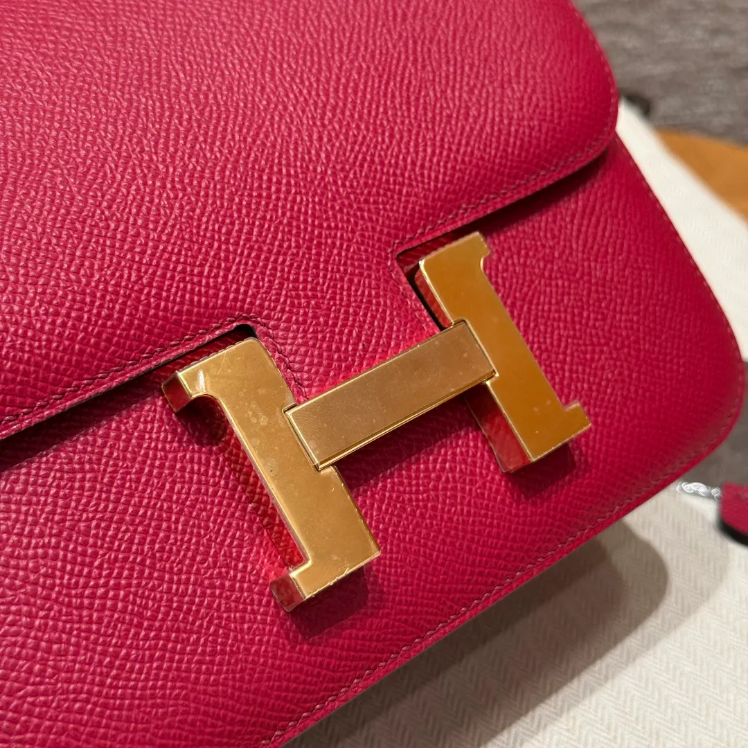Классические Сумки Женские Hermes 11958952