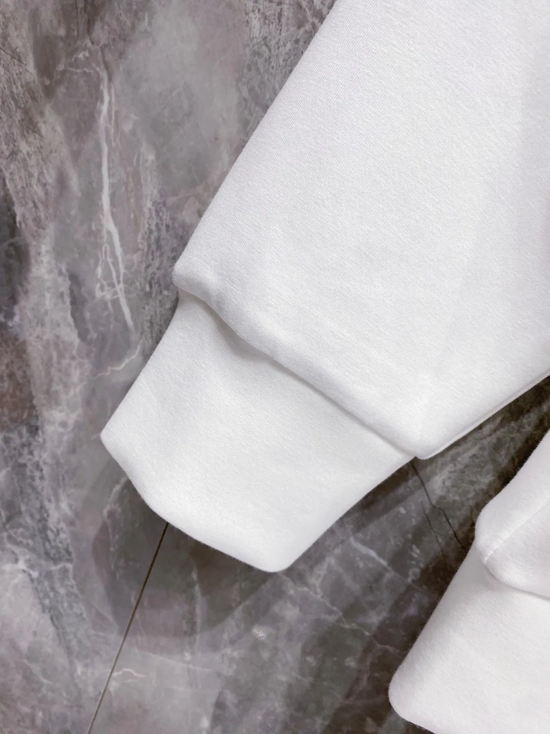 Свитшоты И Худи Женские Armani 1128022