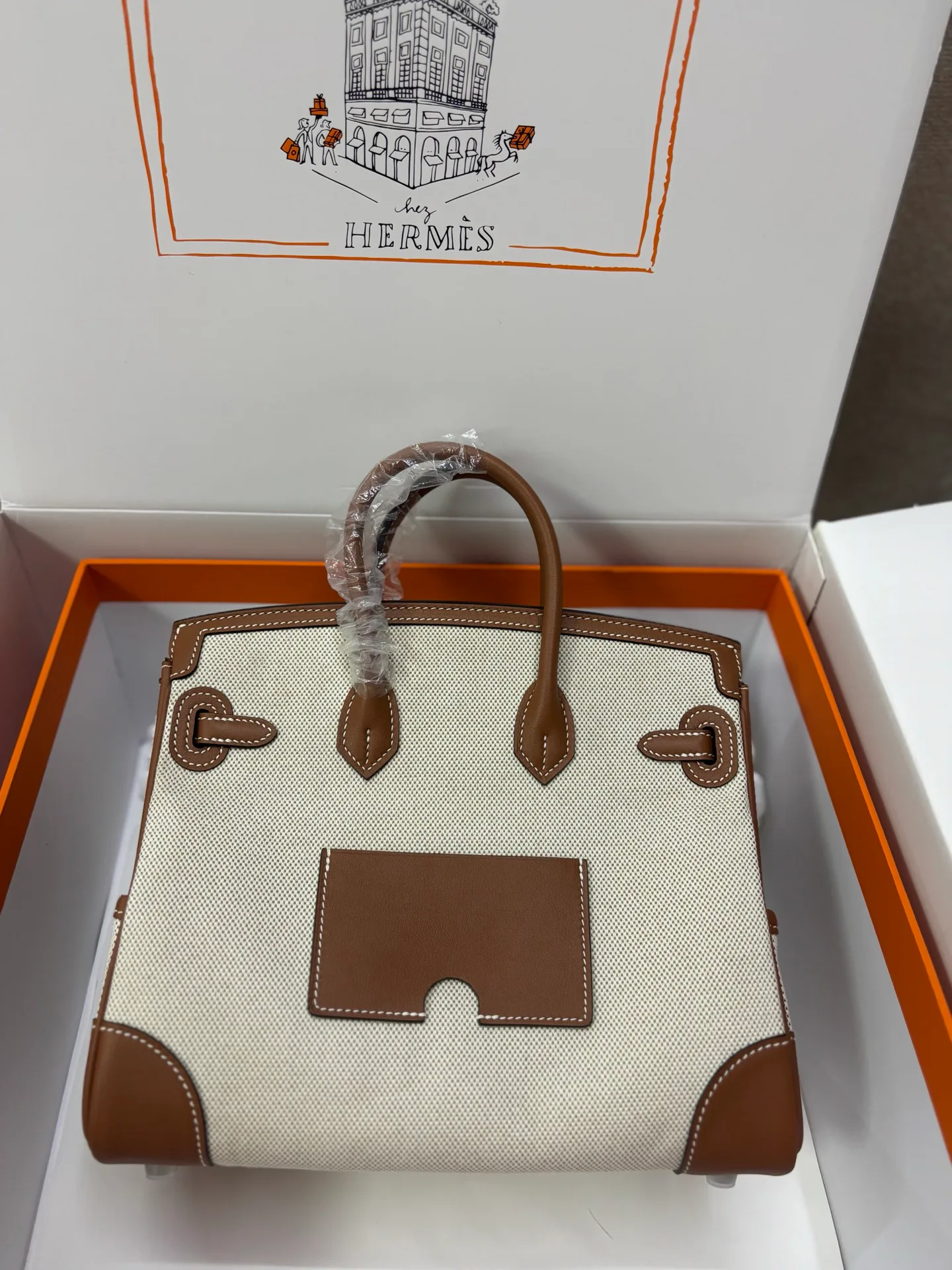Классические Сумки Женские Hermes 13549411