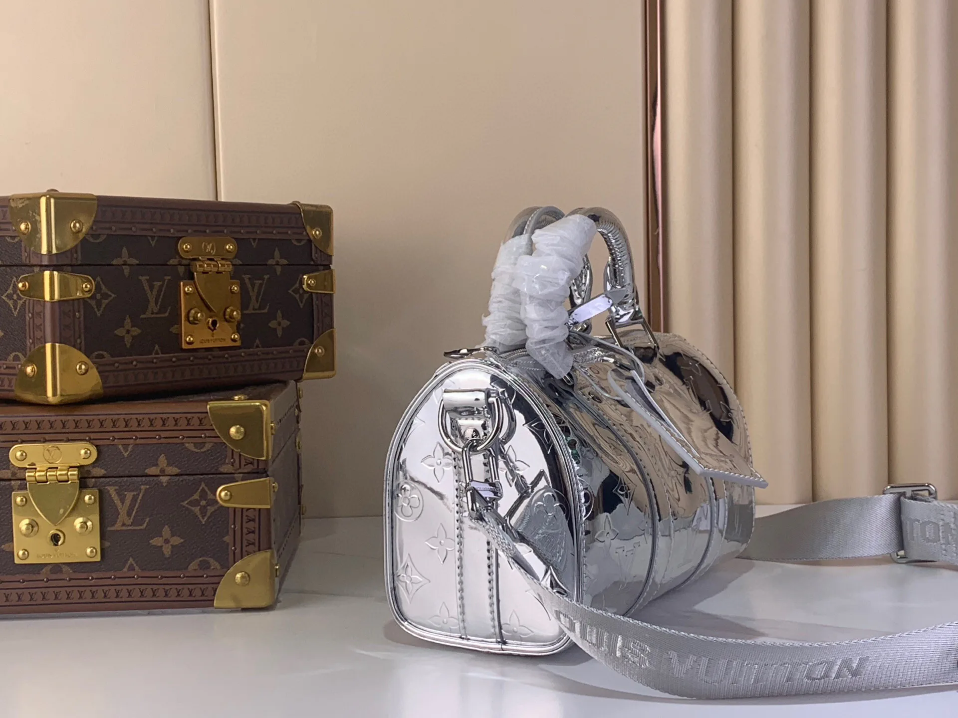 Сумки На Ремне Женские Louis Vuitton 256487